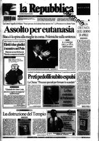 giornale/RAV0037040/2002/n. 96 del 25 aprile